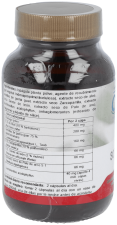 Sofibrax 60 capsules