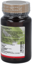 Sohep 60 tablets