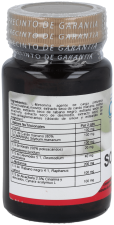 Sohep 60 tablets