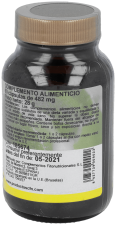 Vegaenzym 60 vegetable capsules