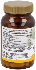 Vitamin c complex 60 capsules