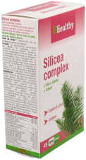 Silicea Complex