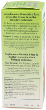 Taraxacum Officinale Dandelion 50 ml