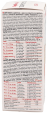Kids aprolis syrup