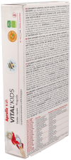 Aprolis Kids Vitality-Defense 10Amp.