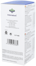 Bronat Syrup 250 ml.
