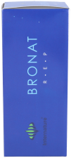 Bronat Syrup 250 ml.