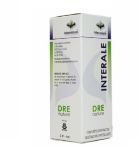Drenature Interale 30 ml drops