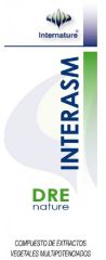 Dranature Interasm Drops 30 ml