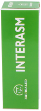 Dranature Interasm Drops 30 ml
