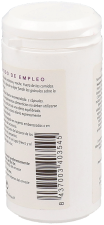 Fitofort-Valerian 40 Cap.