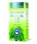 Tea Tree Oil 30 ml Tea Tree Oil 30 ml