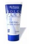 Dolgi Plus Anti-Pain Gel With Harpagofito 125Ml.b