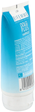 Dolgi Plus Anti-Pain Gel With Harpagofito 125Ml.b
