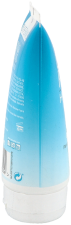 Dolgi Plus Anti-Pain Gel With Harpagofito 125Ml.b