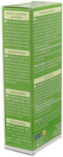 Birch Anti-Cellulite Oil 100 ml