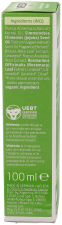 Birch Anti-Cellulite Oil 100 ml