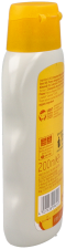 Calendula Baby Oil 200 ml