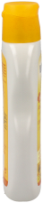 Calendula Baby Oil 200 ml