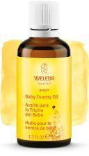 Baby Belly Oil 50 ml
