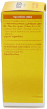 Baby Belly Oil 50 ml