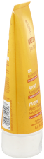 Repair conditioner with oatmeal 200 ml