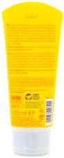 Calendula Shampoo and Shower Gel 200 ml