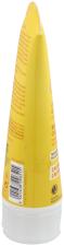Calendula Shampoo and Shower Gel 200 ml