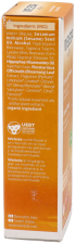 Sea Buckthorn Moisturizing Hand Cream 50 ml