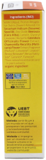 Calendula Diaper Cream 75 ml