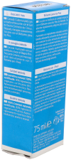 Sani-Feet Cream 75 Ml