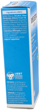 Sani-Feet Cream 75 Ml