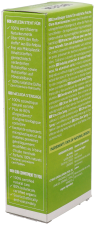 Deodorant citrus spray 100 ml