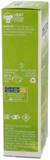Deodorant citrus spray 100 ml