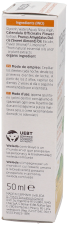 Children&#39;s Toothpaste Gel 50 ml