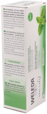 Vegetable Toothpaste Gel 75 ml