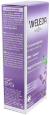 Lavender Bath 200 ml