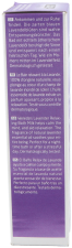 Lavender Bath 200 ml