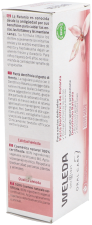 Ratania Mineral Toothpaste 75 ml