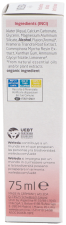 Ratania Mineral Toothpaste 75 ml