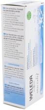 Saline Toothpaste 75 ml