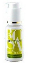 Quetabest Rosehip Oil 15Ml.