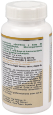 Probio-Mix 60 Capsules