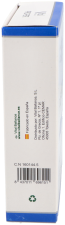 Pro-Fert 60 Cap.