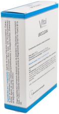 Uroclean 60 Tablets