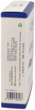 Vigorex 60 Cap.