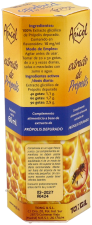 Apicol Propolis Extract 60 ml