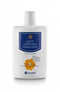 Hip Milk 500Ml Corp.rosa Vendrell