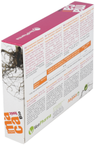 Macatonic 60 Tablets