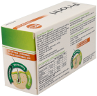 Priorin 60 Capsules